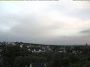 Vorschaubild von 03.05.2025 06:00