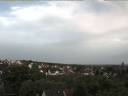 Vorschaubild von 03.05.2025 06:39