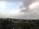 Vorschaubild von 03.05.2025 07:02
