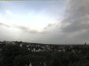 Vorschaubild von 03.05.2025 07:12