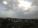 Vorschaubild von 03.05.2025 07:27