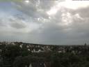 Vorschaubild von 03.05.2025 07:31