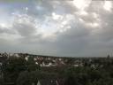 Vorschaubild von 03.05.2025 07:35