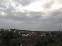Vorschaubild von 03.05.2025 07:49
