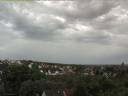 Vorschaubild von 03.05.2025 08:05