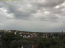 Vorschaubild von 03.05.2025 08:06
