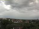 Vorschaubild von 03.05.2025 08:10