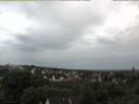 Vorschaubild von 03.05.2025 08:28