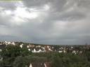 Vorschaubild von 03.05.2025 08:48
