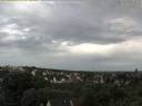 Vorschaubild von 03.05.2025 09:08