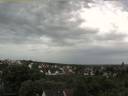 Vorschaubild von 03.05.2025 09:16