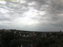 Vorschaubild von 03.05.2025 09:25