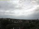 Vorschaubild von 03.05.2025 09:34