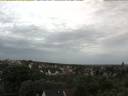 Vorschaubild von 03.05.2025 09:51