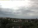 Vorschaubild von 03.05.2025 09:55