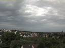 Vorschaubild von 03.05.2025 10:03