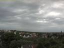 Vorschaubild von 03.05.2025 10:07