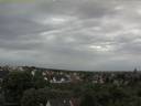 Vorschaubild von 03.05.2025 10:09
