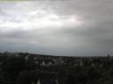 Vorschaubild von 03.05.2025 10:22