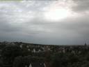 Vorschaubild von 03.05.2025 10:26