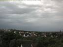 Vorschaubild von 03.05.2025 10:34