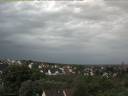 Vorschaubild von 03.05.2025 10:38