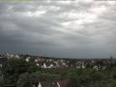 Vorschaubild von 03.05.2025 10:42