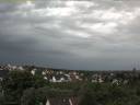 Vorschaubild von 03.05.2025 10:44