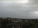 Vorschaubild von 03.05.2025 11:01