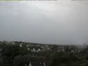 Vorschaubild von 03.05.2025 11:17