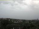 Vorschaubild von 03.05.2025 11:28
