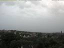 Vorschaubild von 03.05.2025 11:29