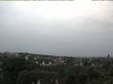 Vorschaubild von 03.05.2025 11:37