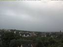 Vorschaubild von 03.05.2025 11:47