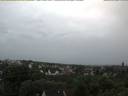 Vorschaubild von 03.05.2025 11:52