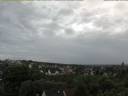 Vorschaubild von 03.05.2025 12:15
