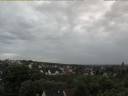 Vorschaubild von 03.05.2025 12:18