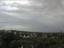 Vorschaubild von 03.05.2025 13:37