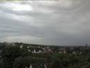 Vorschaubild von 03.05.2025 13:37