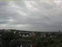 Vorschaubild von 03.05.2025 13:43