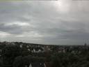 Vorschaubild von 03.05.2025 13:46