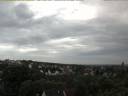 Vorschaubild von 03.05.2025 13:50