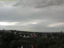 Vorschaubild von 03.05.2025 14:14