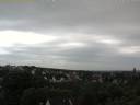 Vorschaubild von 03.05.2025 14:20