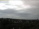 Vorschaubild von 03.05.2025 14:25