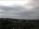Vorschaubild von 03.05.2025 14:29