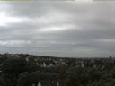 Vorschaubild von 03.05.2025 14:33