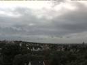 Vorschaubild von 03.05.2025 14:46