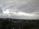 Vorschaubild von 03.05.2025 14:59