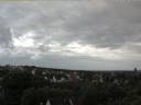 Vorschaubild von 03.05.2025 14:59